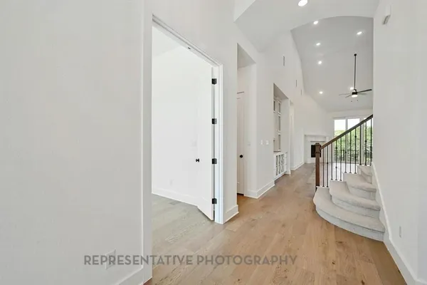 $764,273 | 932 Shady Oaks Drive, Rockwall, TX 75087