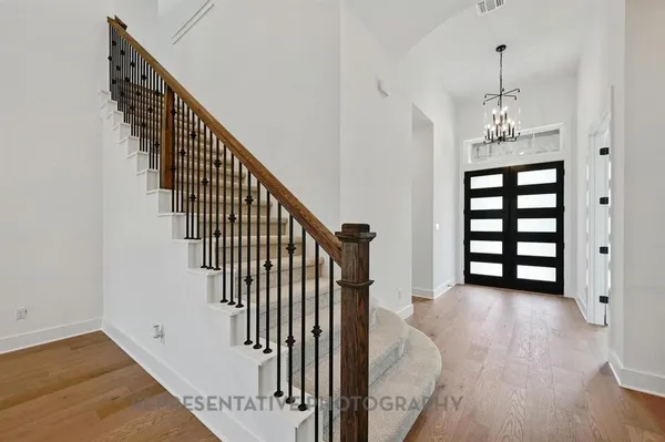 $764,273 | 932 Shady Oaks Drive, Rockwall, TX 75087