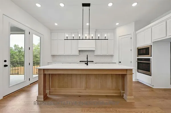 $764,273 | 932 Shady Oaks Drive, Rockwall, TX 75087