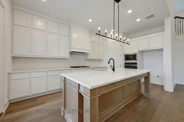 $764,273 | 932 Shady Oaks Drive, Rockwall, TX 75087