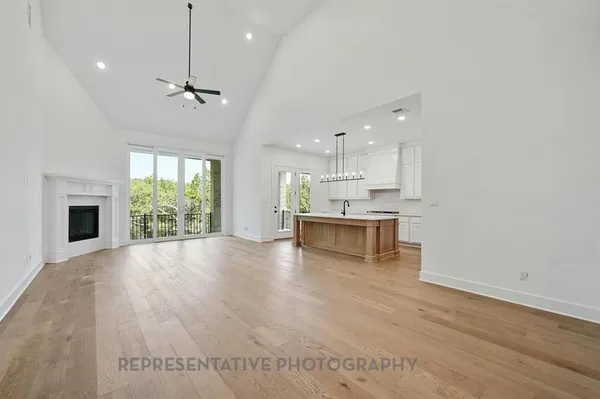 $764,273 | 932 Shady Oaks Drive, Rockwall, TX 75087