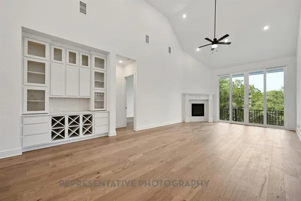 $764,273 | 932 Shady Oaks Drive, Rockwall, TX 75087