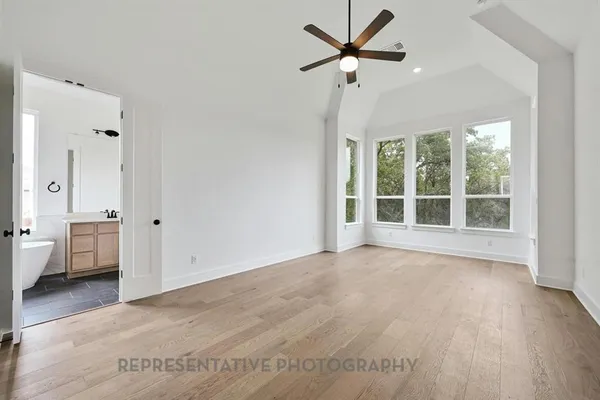 $764,273 | 932 Shady Oaks Drive, Rockwall, TX 75087