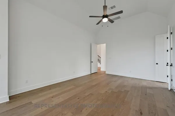 $764,273 | 932 Shady Oaks Drive, Rockwall, TX 75087