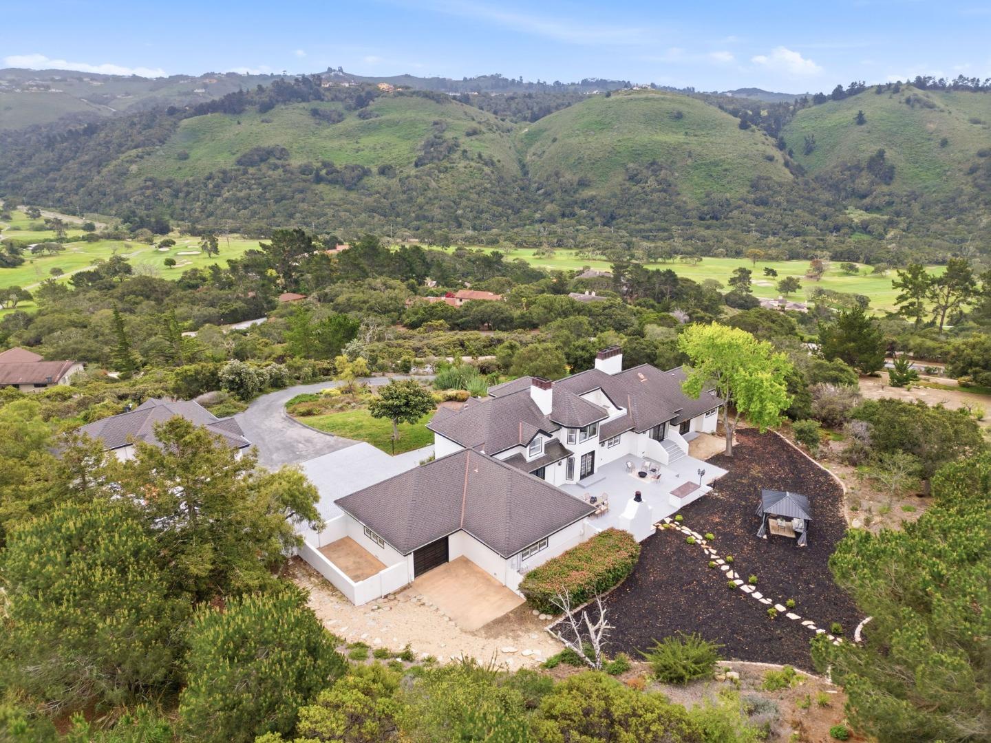 9505 York Road Monterey, CA 93940 - Photo 119 of 131