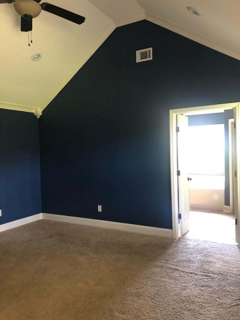3557 Guest Road Valdosta, GA 31605 - Photo 13 of 19 Gallery Image 13