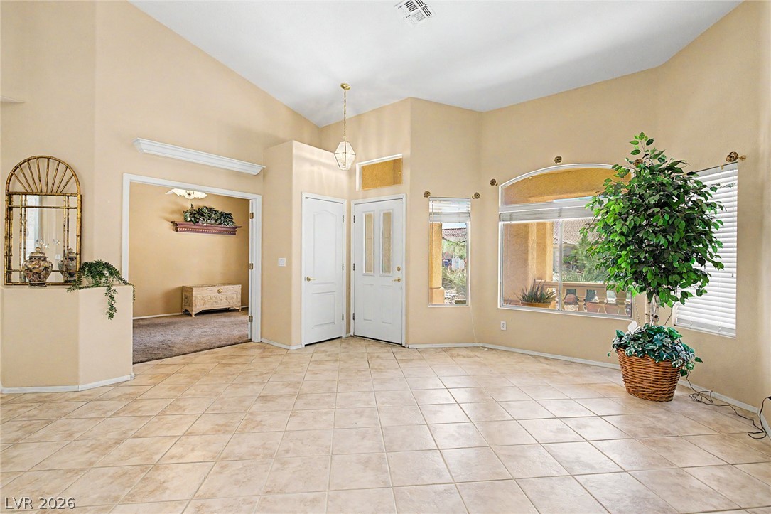 5416 Rusty Anchor Court Las Vegas, NV 89130 - Photo 11 of 57