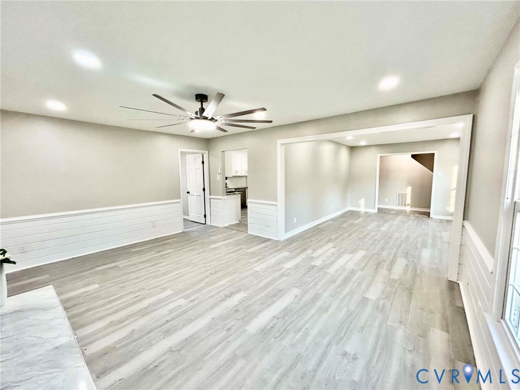7110 Manning Road Chesterfield, VA 23832 - Photo 14 of 50 Gallery Image 14