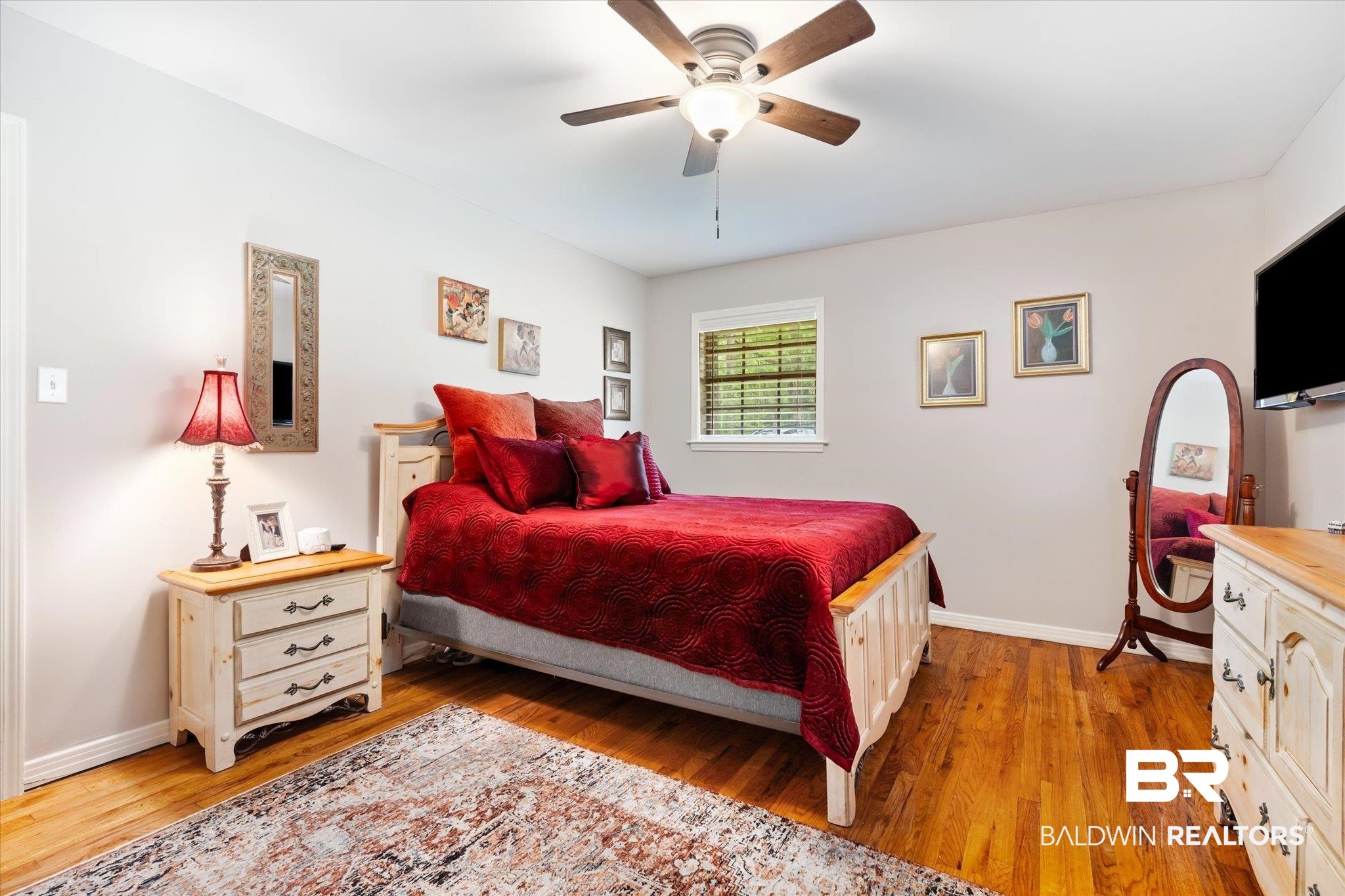 4251 Aldebaran Way Mobile, AL 36693 - Photo 18 of 33