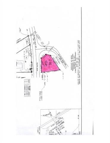 0 Chauvin Rd. Road Hammond, LA 70403 - Photo 2 of 2