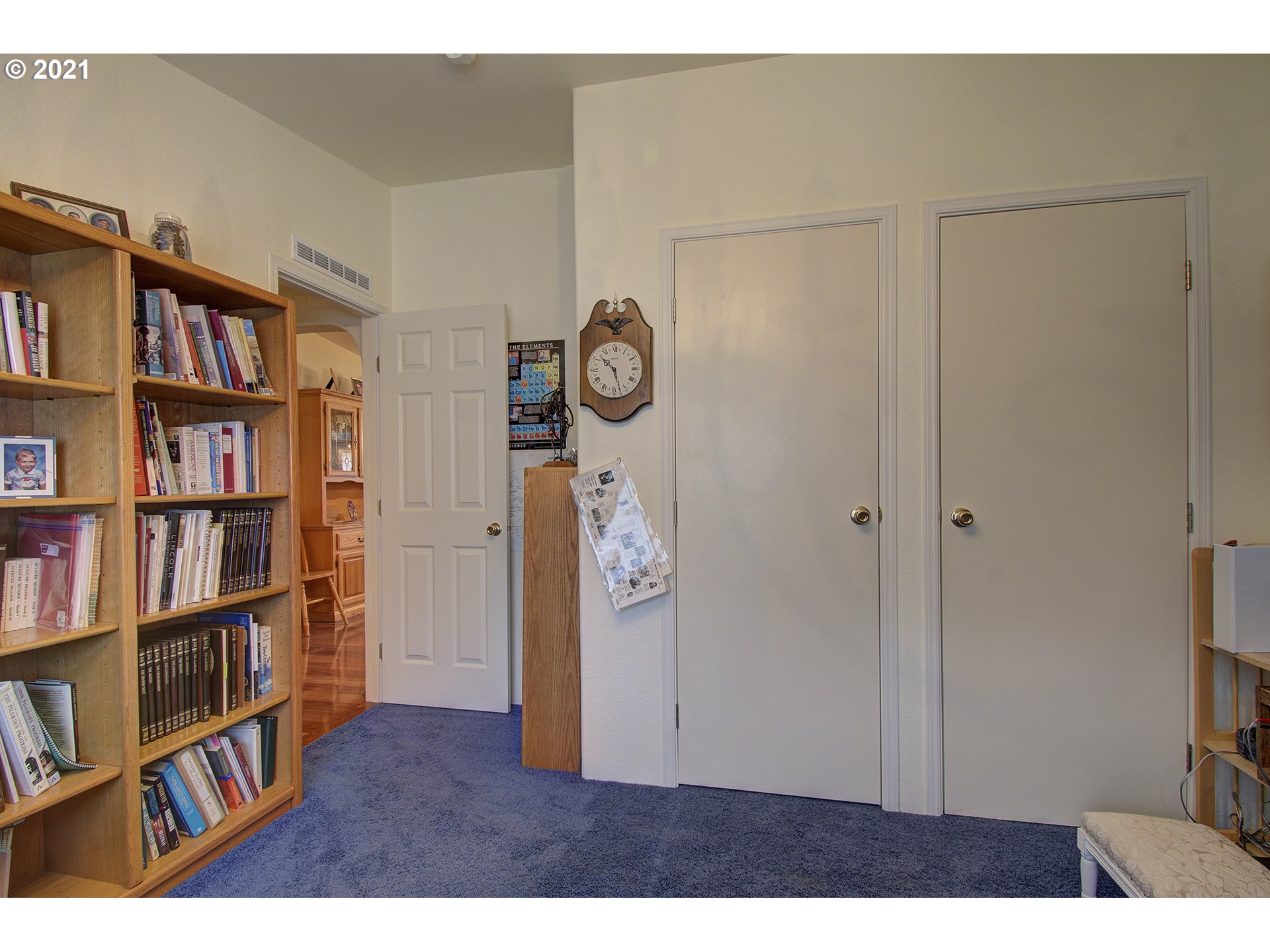 24613 Warren Road Rainier, OR 97048 - Photo 14 of 30