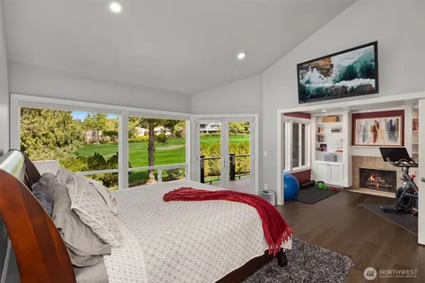 $2,089,000 | 20724 Northeast 142nd Street, Woodinville, WA 98077