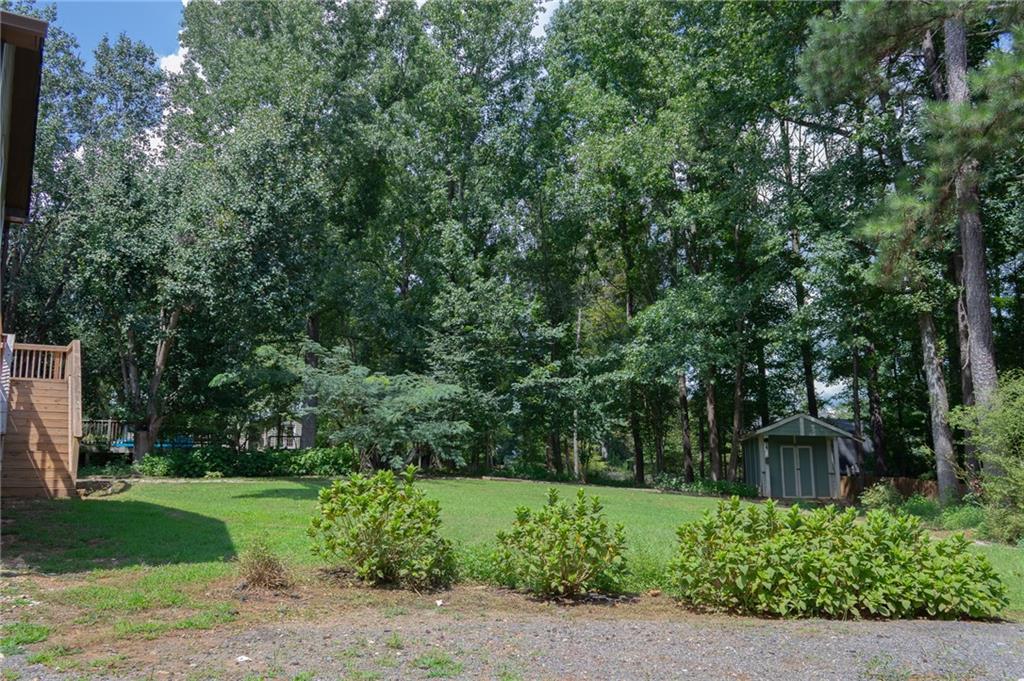 59 Beams Way Dallas, GA 30157 - Photo 26 of 51 Gallery Image 26