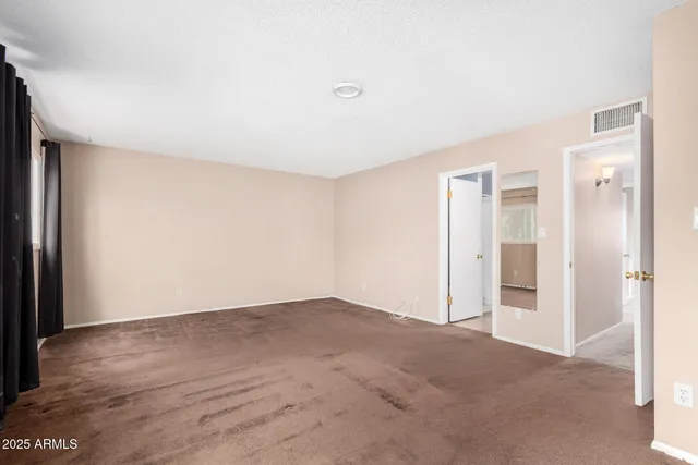 $280,000 | 225 North Standage Road, Unit 103, Mesa, AZ 85201