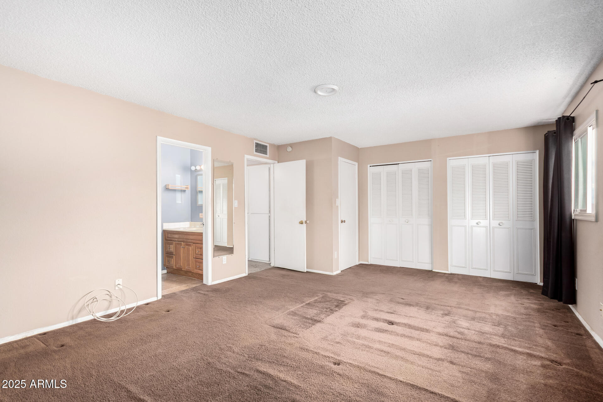 225 North Standage Road, Unit 103 Mesa, AZ 85201 - Photo 12 of 25 16 - Standage