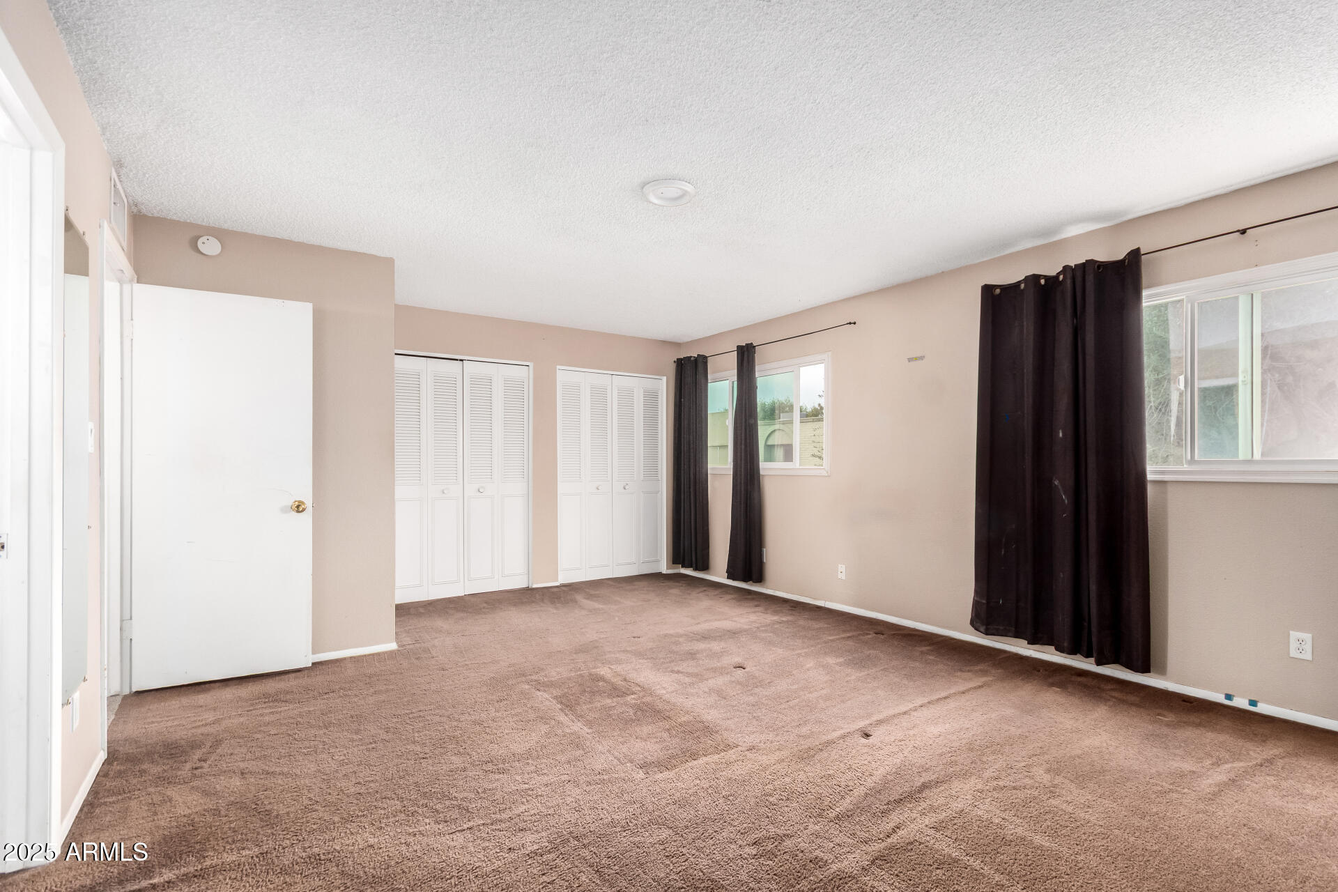 225 North Standage Road, Unit 103 Mesa, AZ 85201 - Photo 13 of 25 17 - Standage