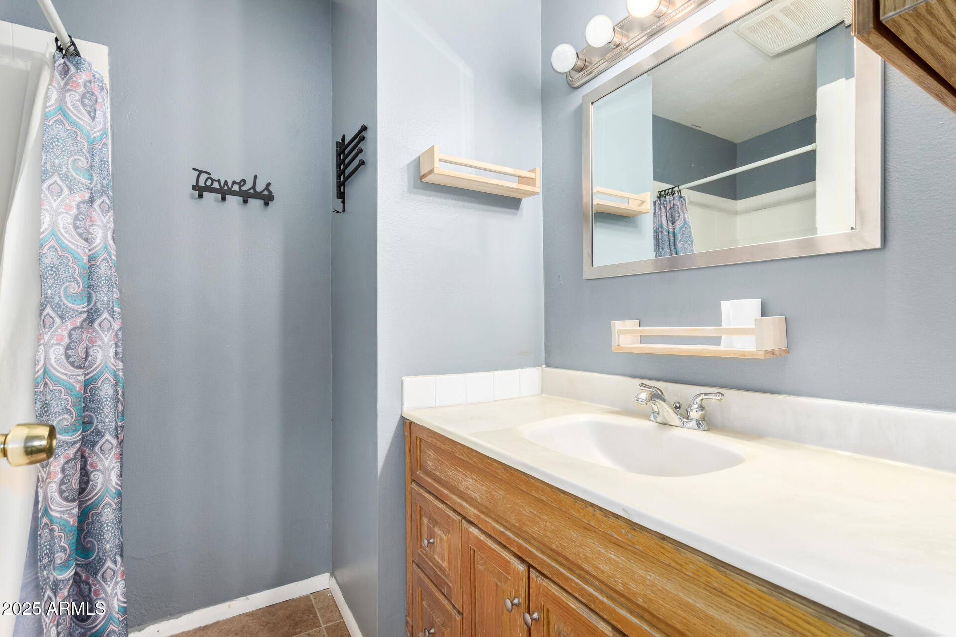 225 North Standage Road, Unit 103 Mesa, AZ 85201 - Photo 14 of 25 18 - Standage