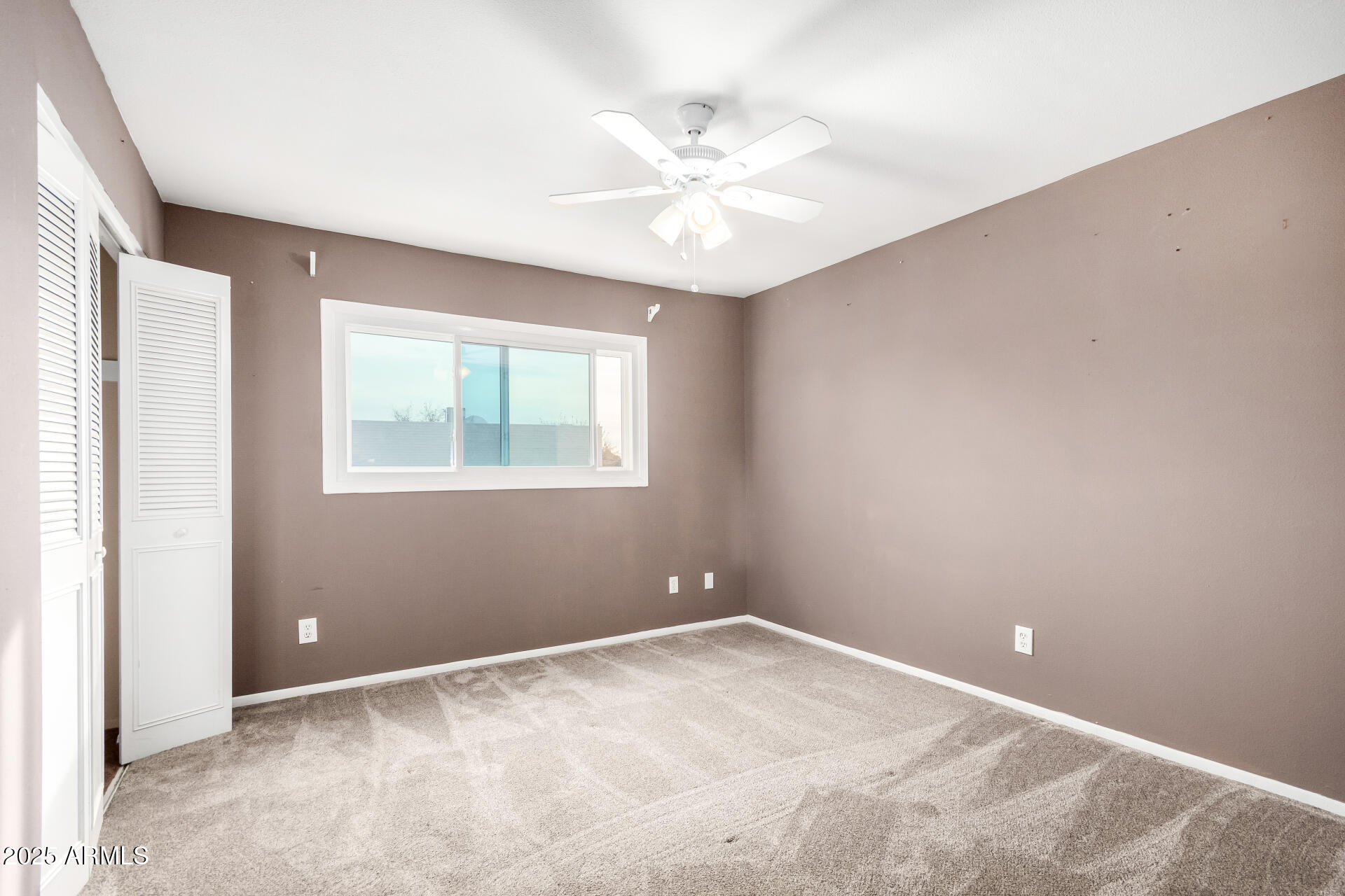 225 North Standage Road, Unit 103 Mesa, AZ 85201 - Photo 15 of 25 20 - Standage