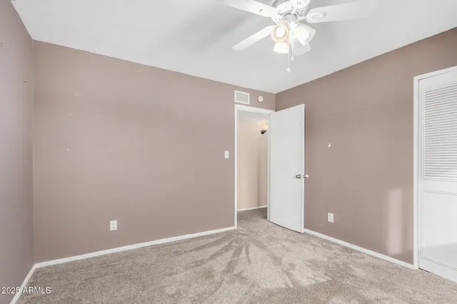 $280,000 | 225 North Standage Road, Unit 103, Mesa, AZ 85201
