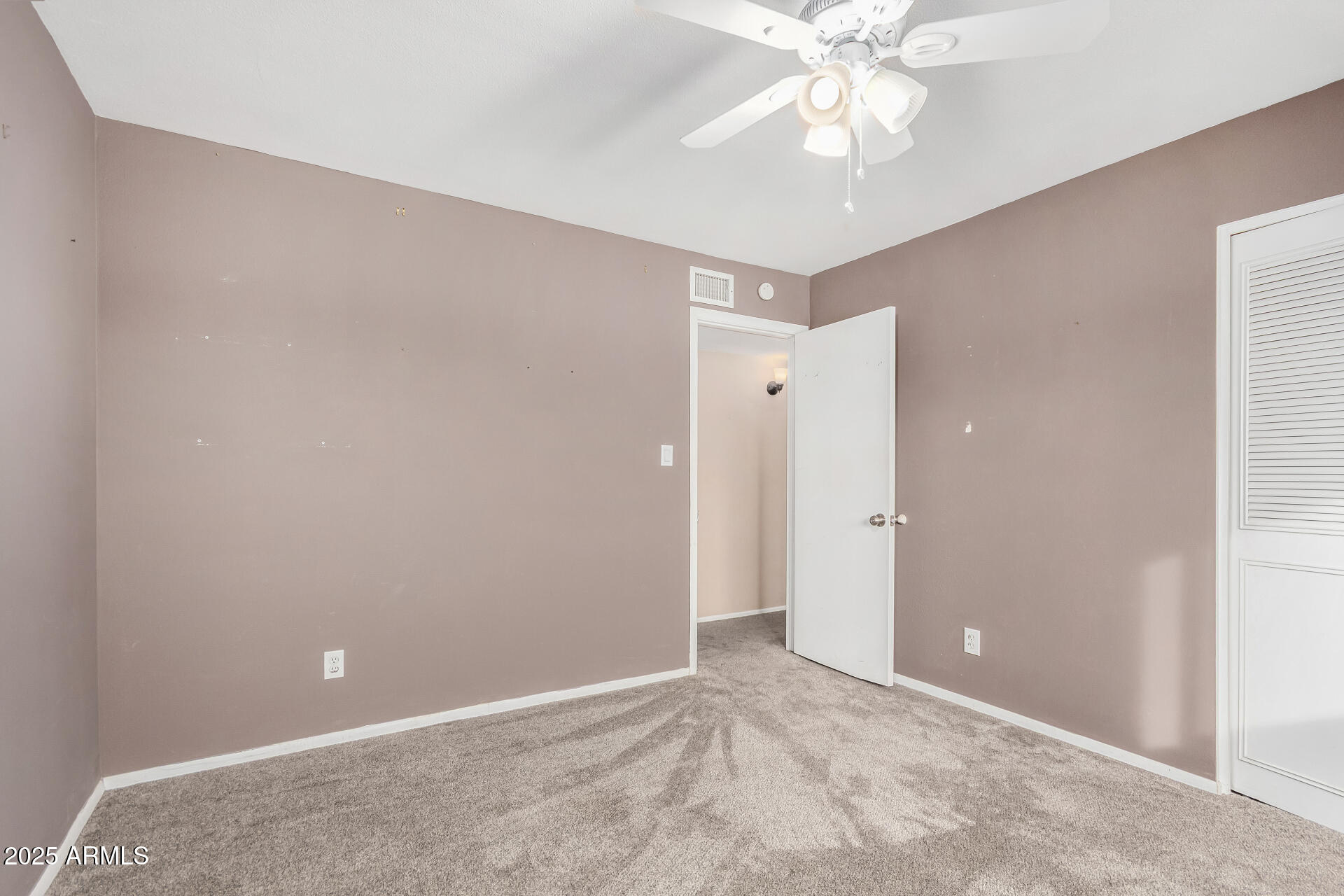 225 North Standage Road, Unit 103 Mesa, AZ 85201 - Photo 16 of 25 21 - Standage