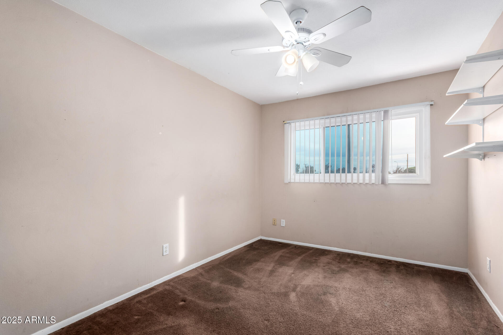 225 North Standage Road, Unit 103 Mesa, AZ 85201 - Photo 17 of 25 22 - Standage