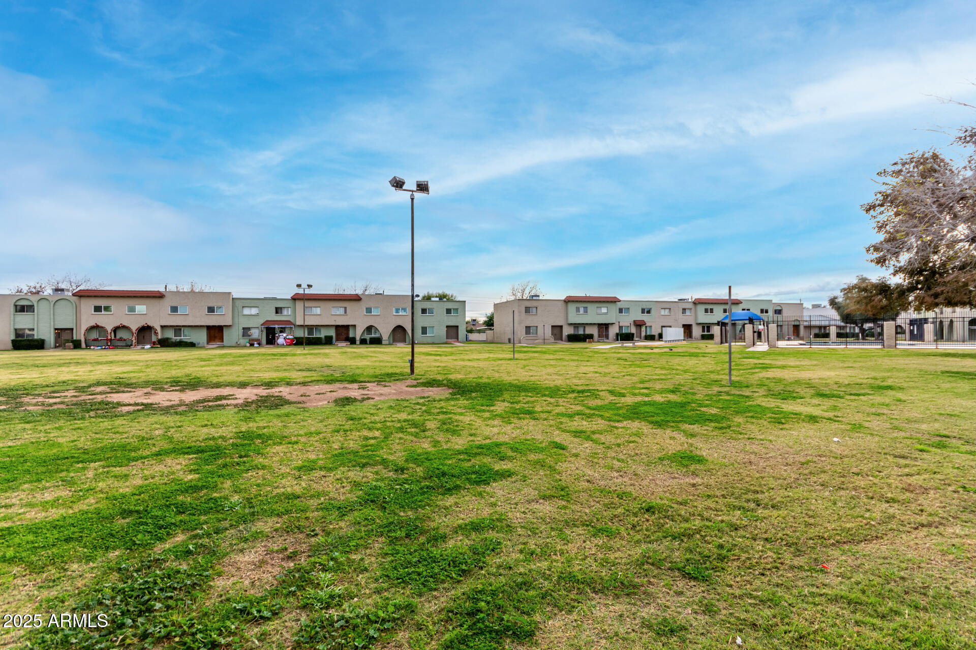 225 North Standage Road, Unit 103 Mesa, AZ 85201 - Photo 25 of 25 34 - Standage