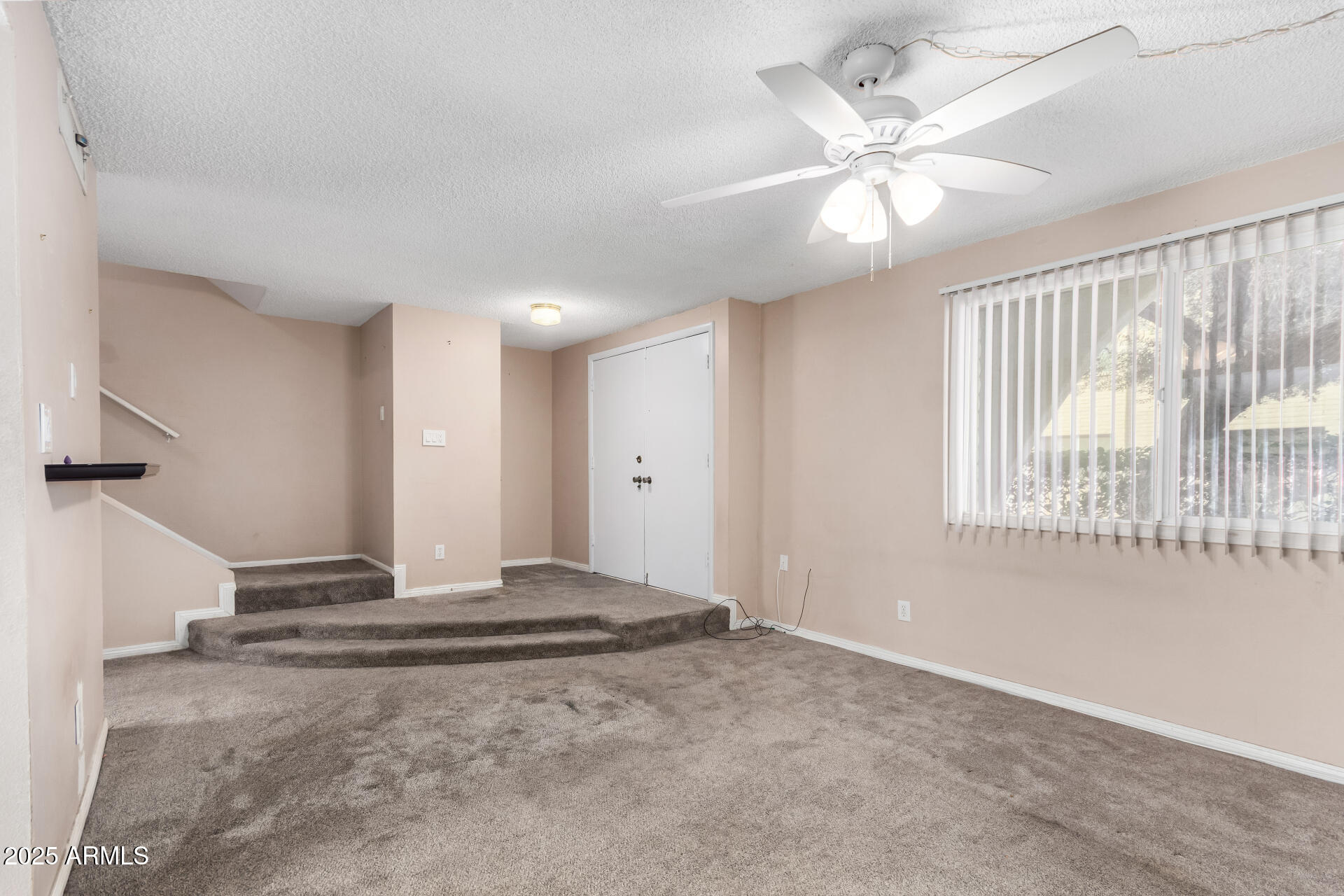 225 North Standage Road, Unit 103 Mesa, AZ 85201 - Photo 4 of 25 4 - Standage