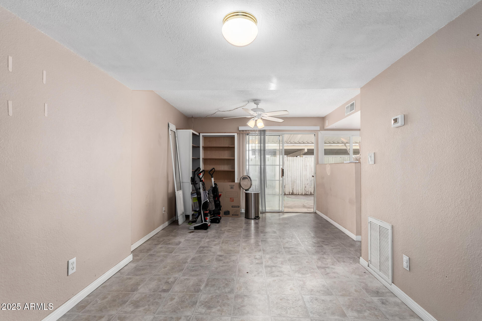 225 North Standage Road, Unit 103 Mesa, AZ 85201 - Photo 7 of 25 8 - Standage