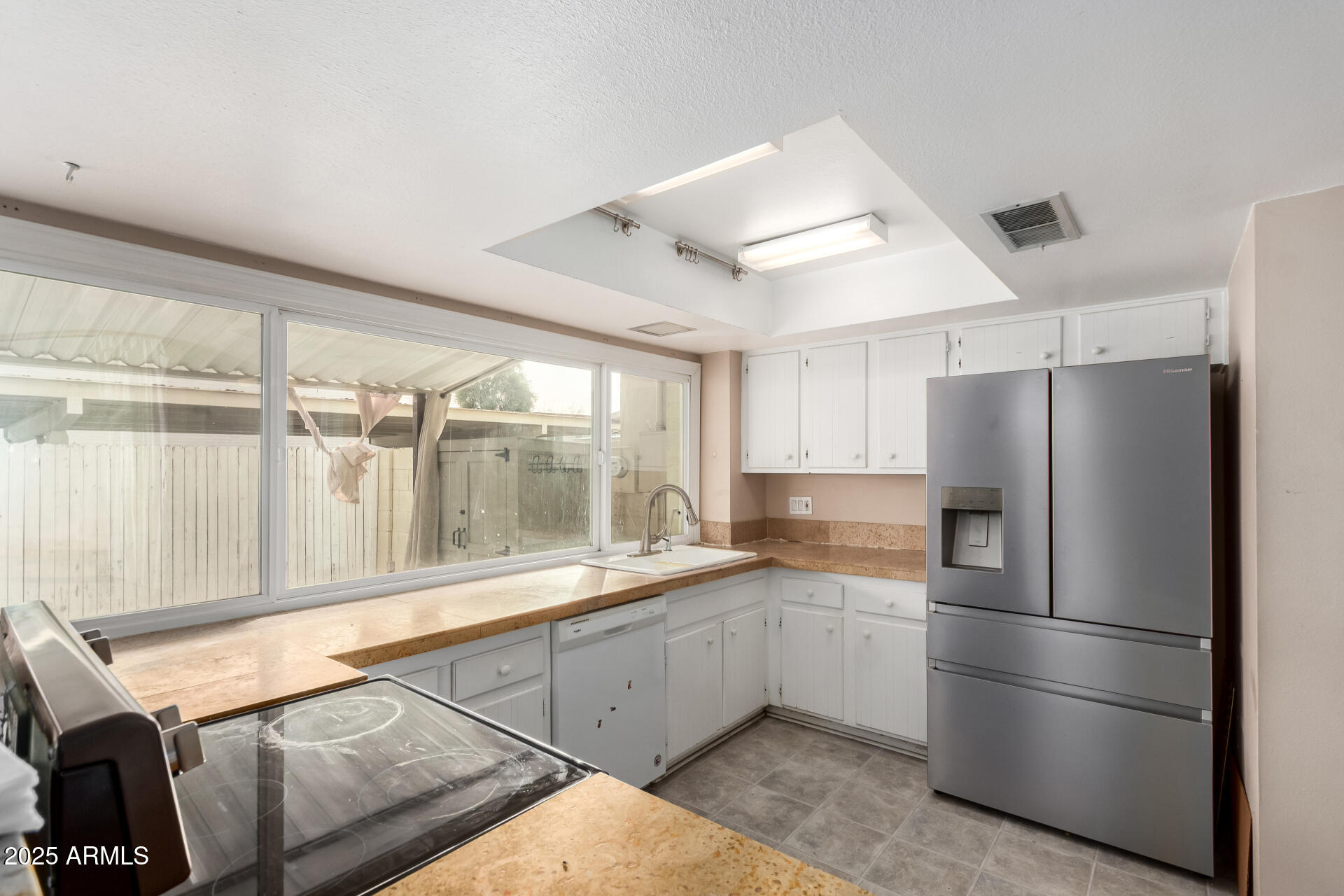 225 North Standage Road, Unit 103 Mesa, AZ 85201 - Photo 8 of 25 11 - Standage