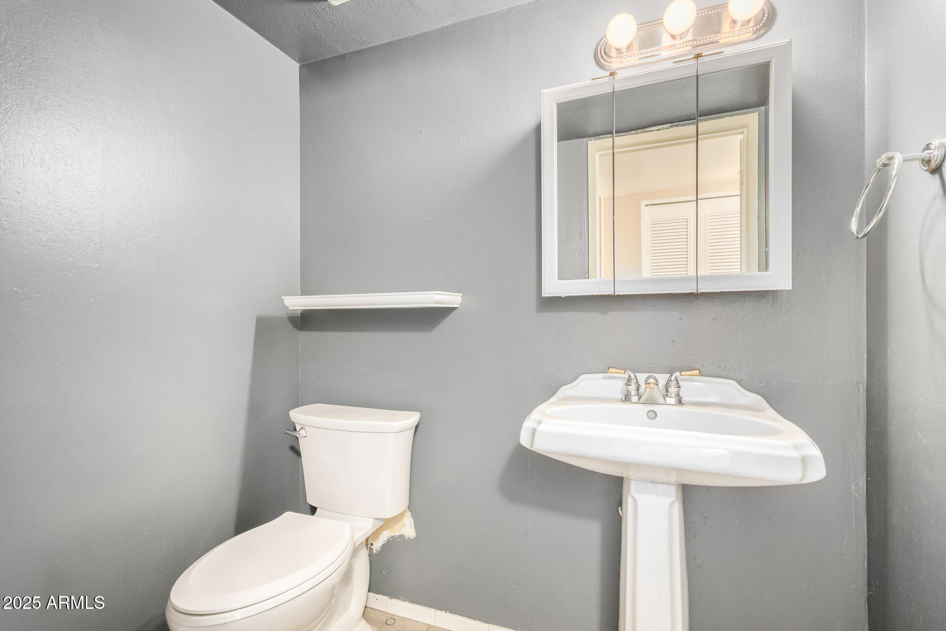 225 North Standage Road, Unit 103 Mesa, AZ 85201 - Photo 10 of 25 13 - Standage