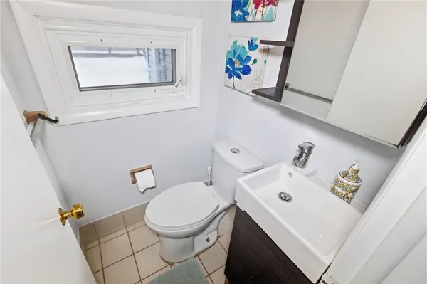 $2,900 | 266 Willowcrest Drive, Brighton, NY 14618