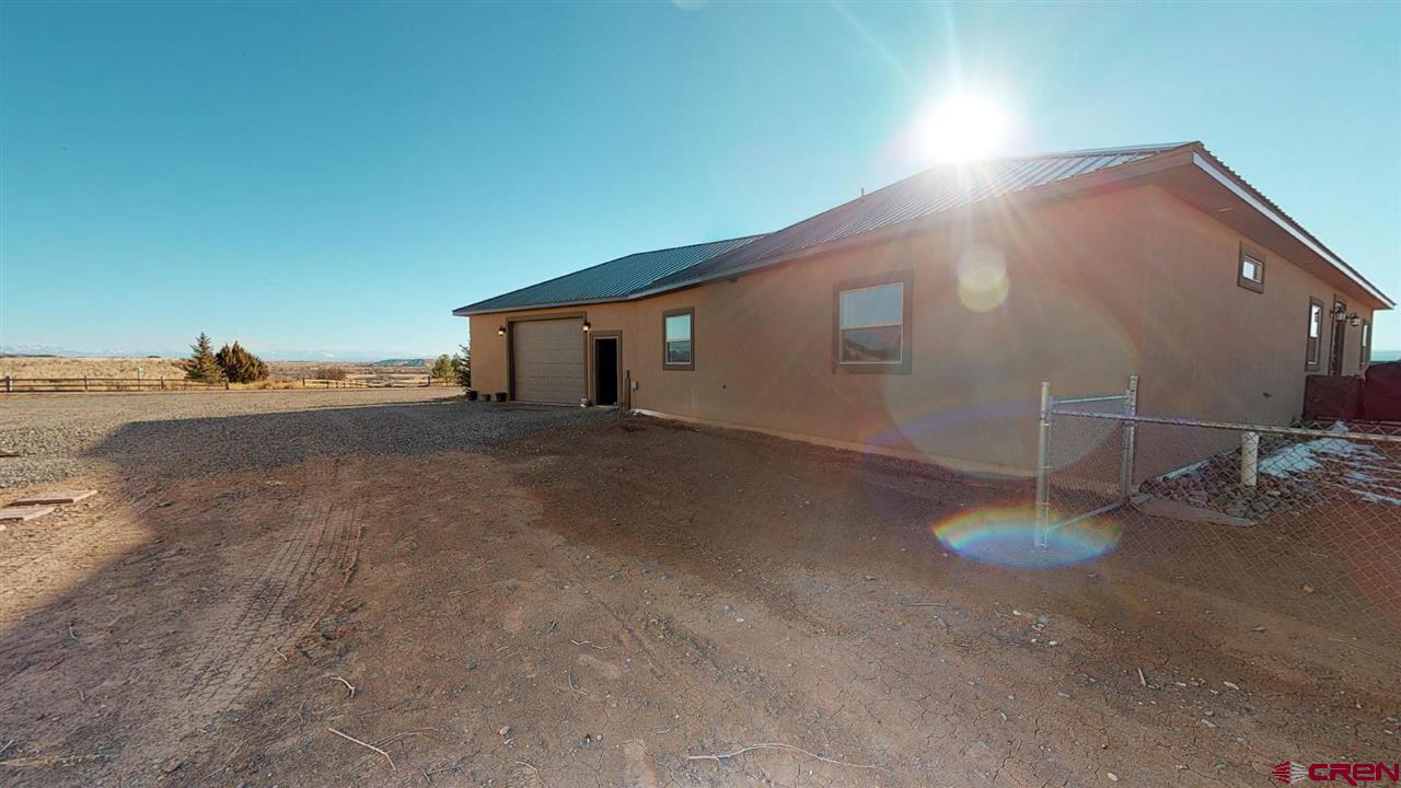 8370 2000th Road Austin, CO 81410 - Photo 31 of 35
