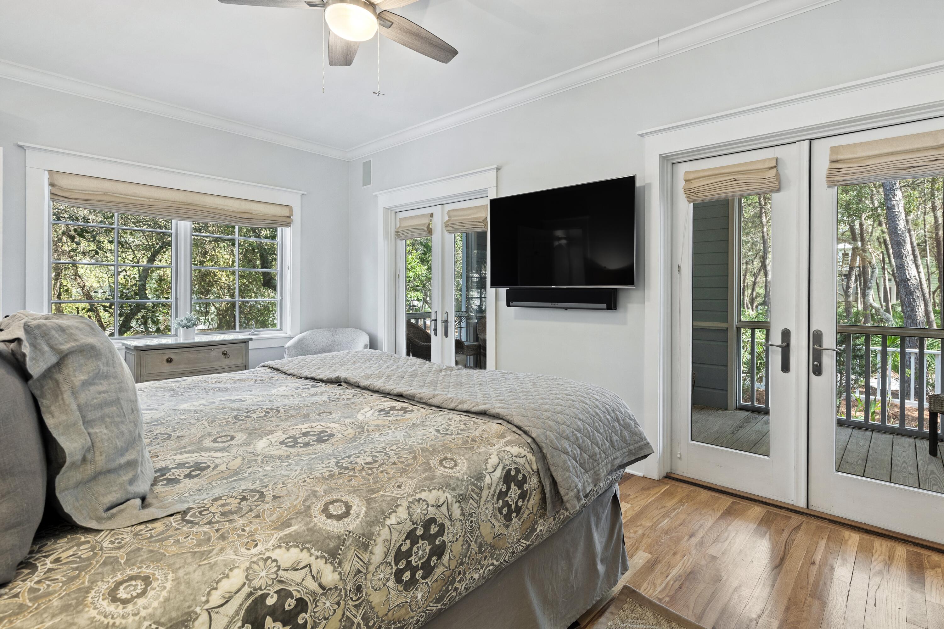 712 Forest Street Santa Rosa Beach, FL 32459 - Photo 28 of 61 712 Forest Street-29