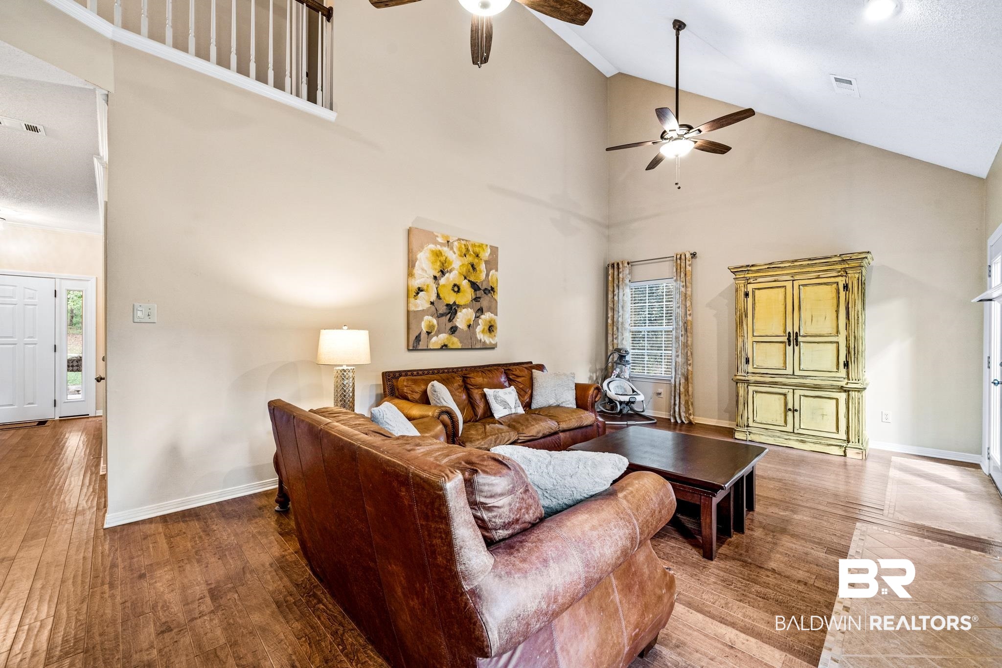 604 Ridgewood Drive Daphne, AL 36526 - Photo 6 of 34