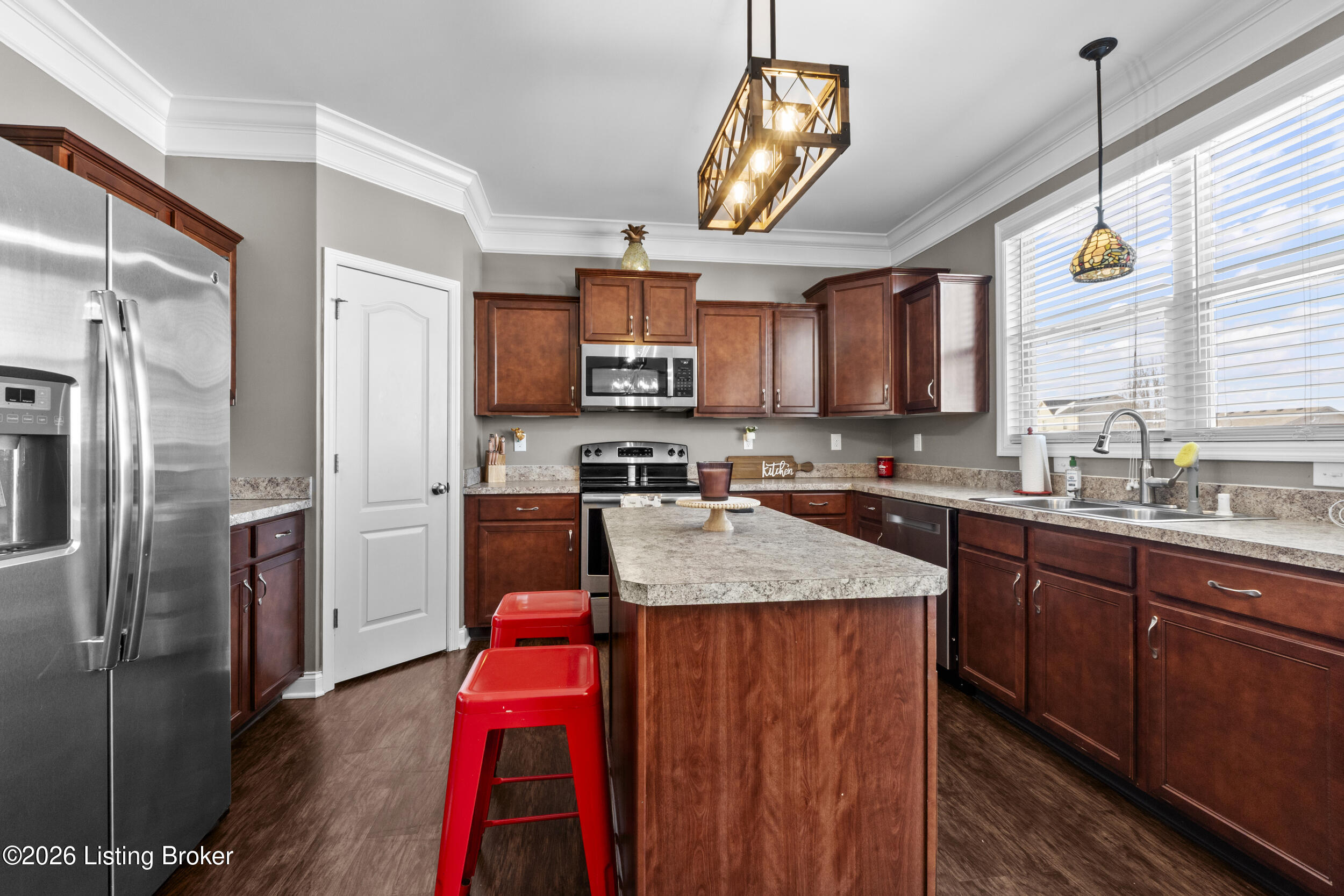 234 Golden Wing Road Mount Washington, KY 40047 - Photo 18 of 71 dsc08599