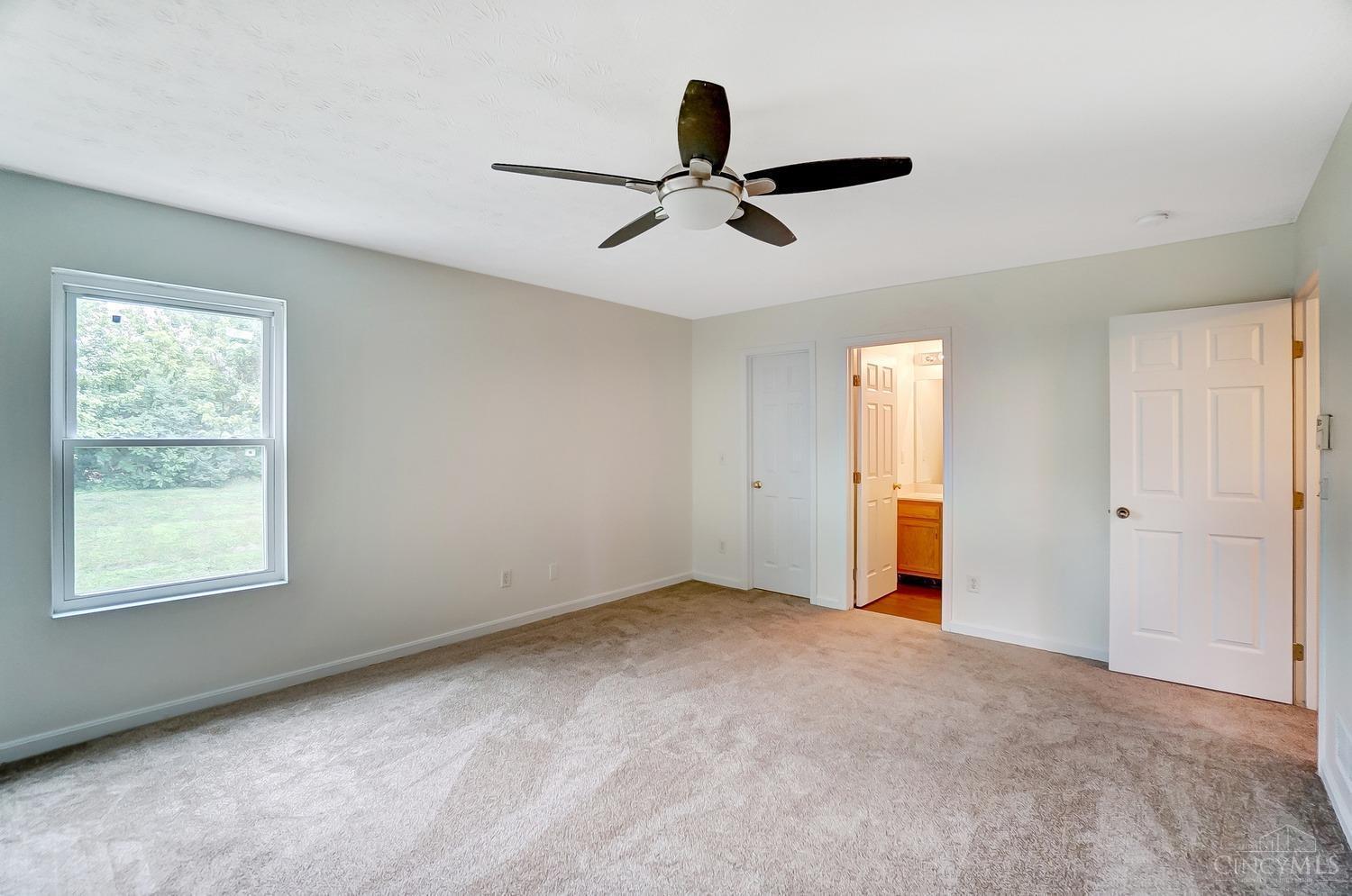 3261 Springview Drive Hamilton, OH 45011 - Photo 21 of 40