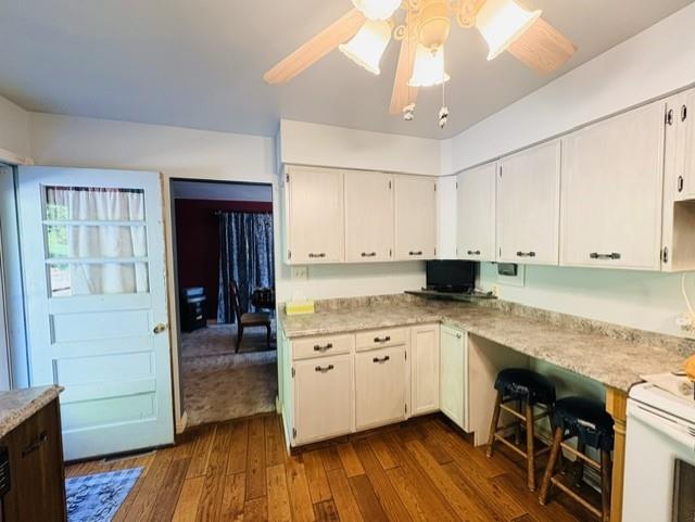 2434 Race Track Road Youngwood, PA 15697 - Photo 22 of 37