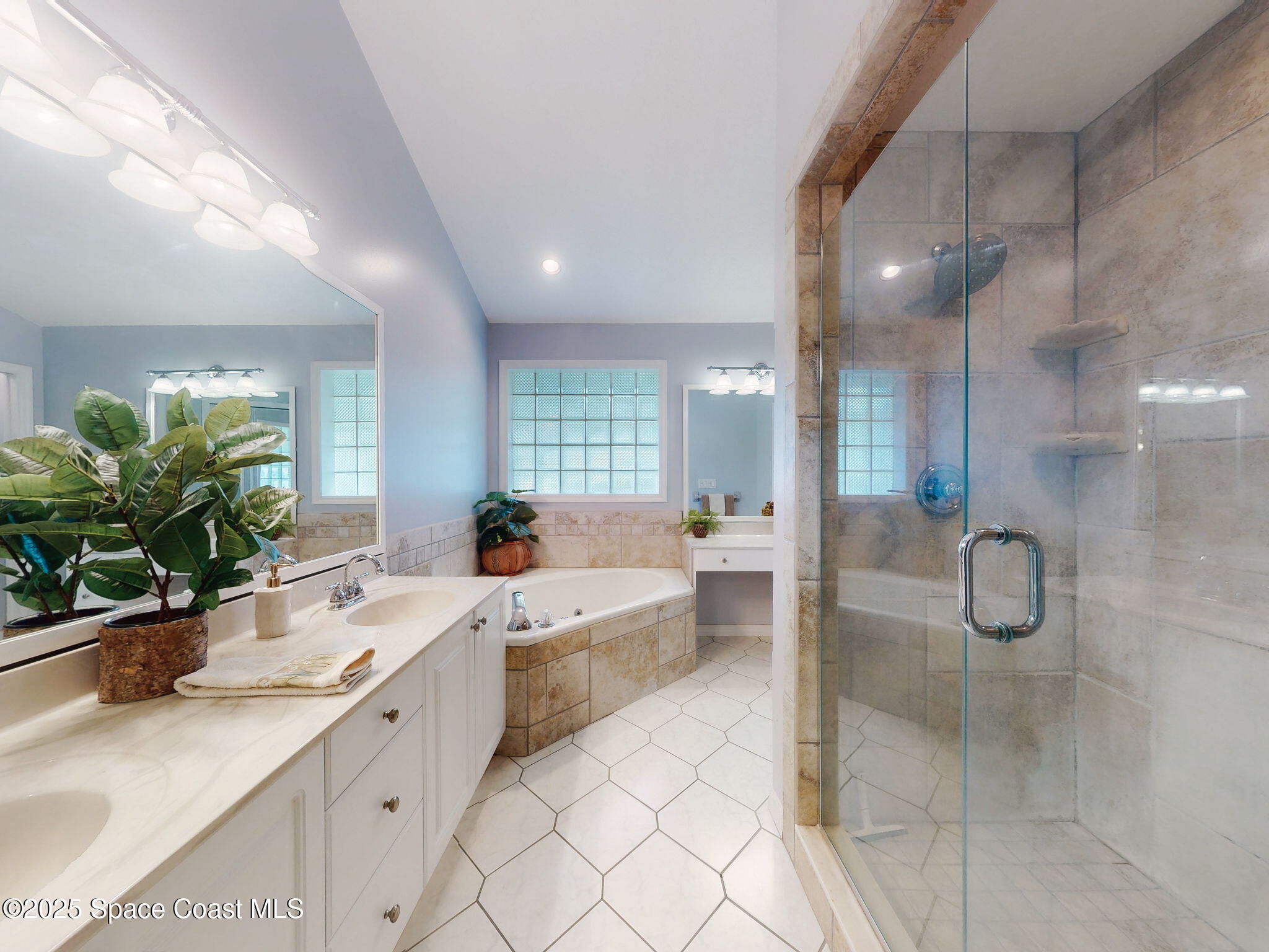 1651 Seabury Point Road Northwest Palm Bay, FL 32907 - Photo 19 of 63 1651 Seabury Point Road 16