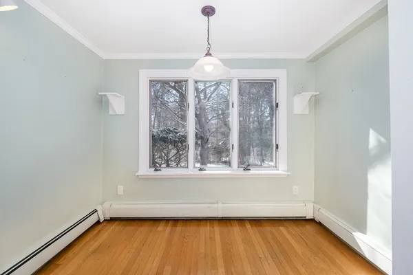 $6,000 | 445 Glen Road, Weston, MA 02493