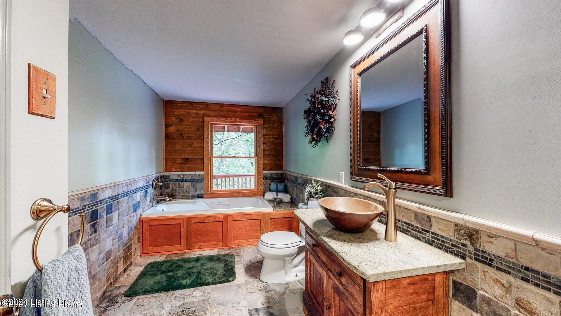 2833 Brooks Hill Road Brooks, KY 40109 - Photo 15 of 67 20210707173526044510000000-o
