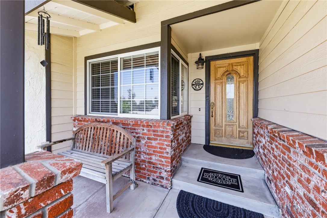 6691 Orangewood Road Highland, CA 92346 - Photo 6 of 71