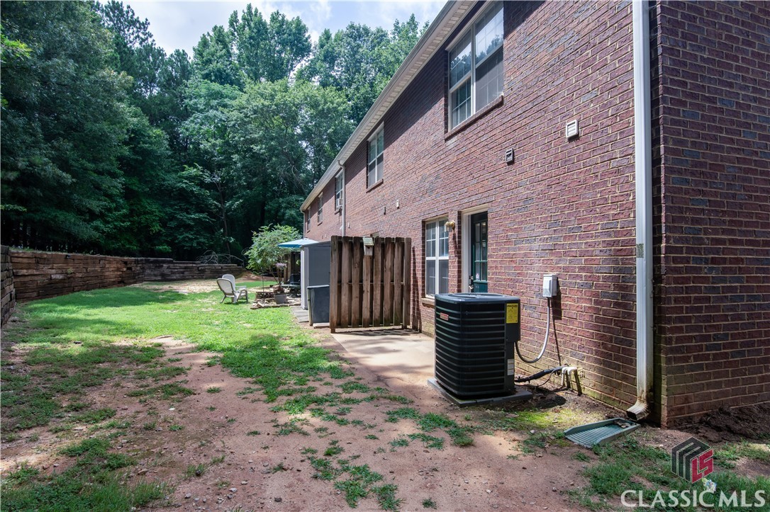 637 Huntington Road, Unit B5 Athens, GA 30606 - Photo 9 of 18
