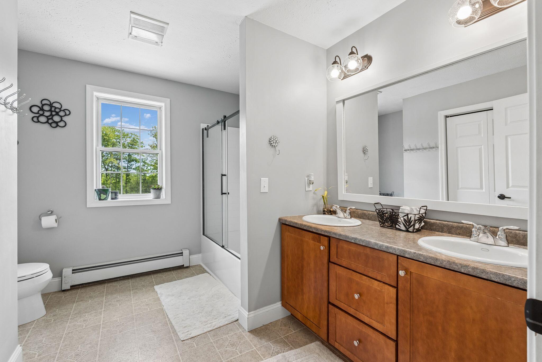 265 Avery Road Waterboro, ME 04087 - Photo 37 of 61 56_DSC08818