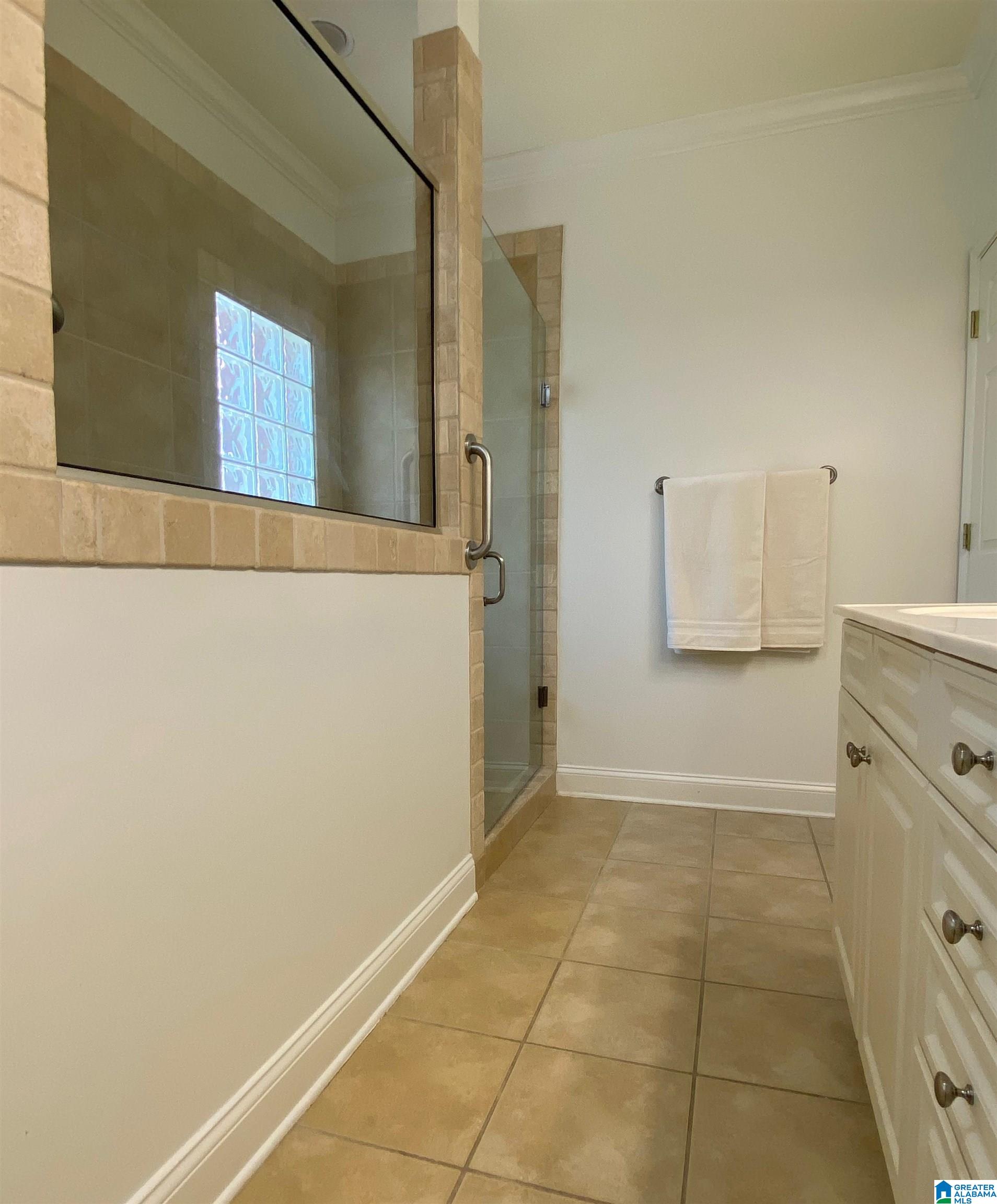 3984 Alston Way Birmingham, AL 35242 - Photo 25 of 35