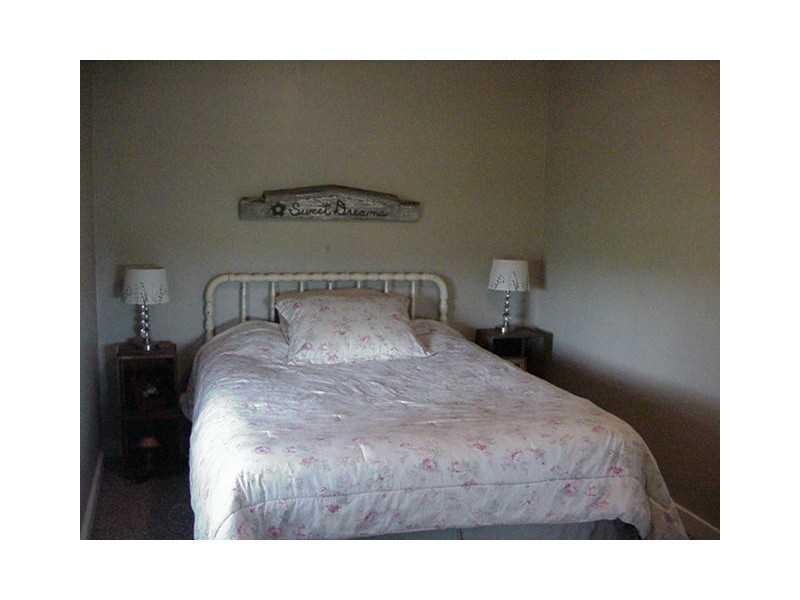 9101 Conrad Road St. Paris, OH 43072 - Photo 13 of 22