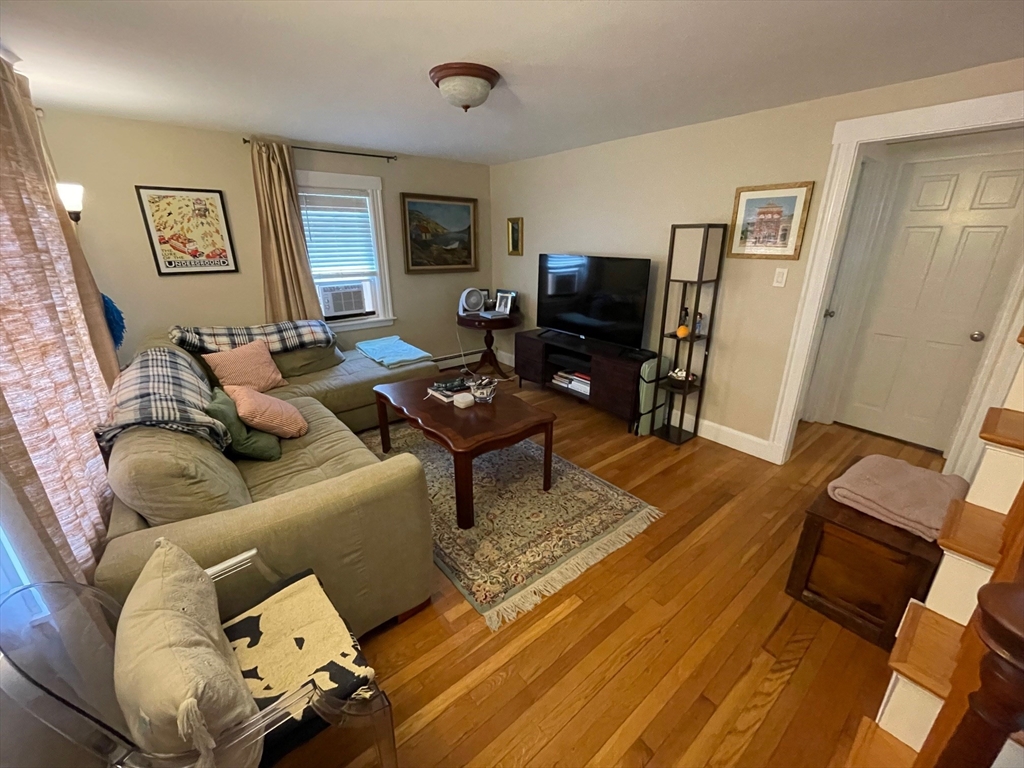 20 Oak Road Medford, MA 02155 - Photo 2 of 28