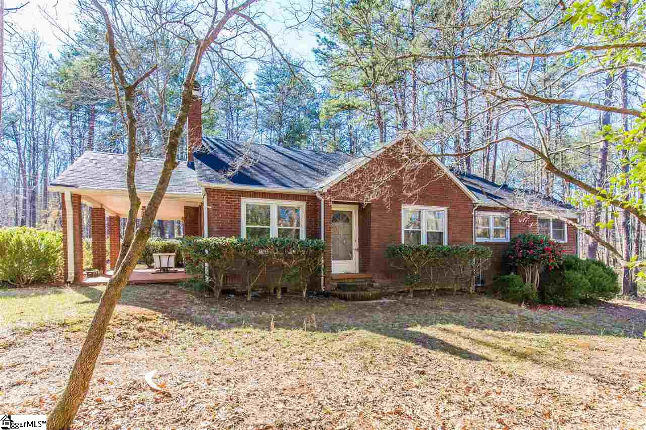 430 A Enoree Road Travelers Rest, SC 29690 - Photo 1 of 36 Gallery Image 1