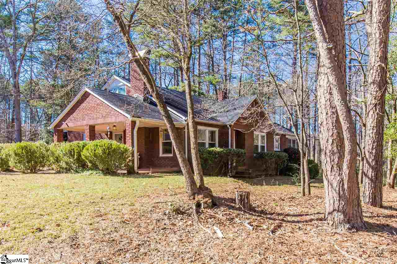 430 A Enoree Road Travelers Rest, SC 29690 - Photo 2 of 36 Gallery Image 2