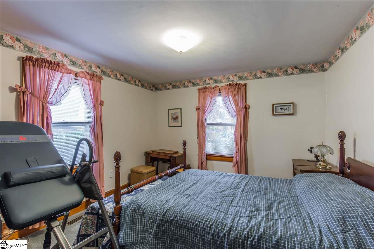 430 A Enoree Road Travelers Rest, SC 29690 - Photo 11 of 36 Gallery Image 11