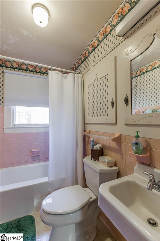 430 A Enoree Road Travelers Rest, SC 29690 - Photo 14 of 36 Gallery Image 14